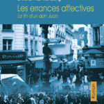 Les Errances Affectives : La fin d’un Don Juan