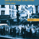 Les Errances Affectives : L’Ame Soeur