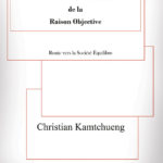 Le Manifeste de la Raison Objective