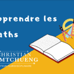 Apprendre les Mathematiques