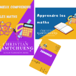 Le Pack Maths pour Tous