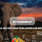 M'Ishango